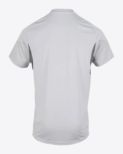 Jersey Leicester Training 25/26 Grey