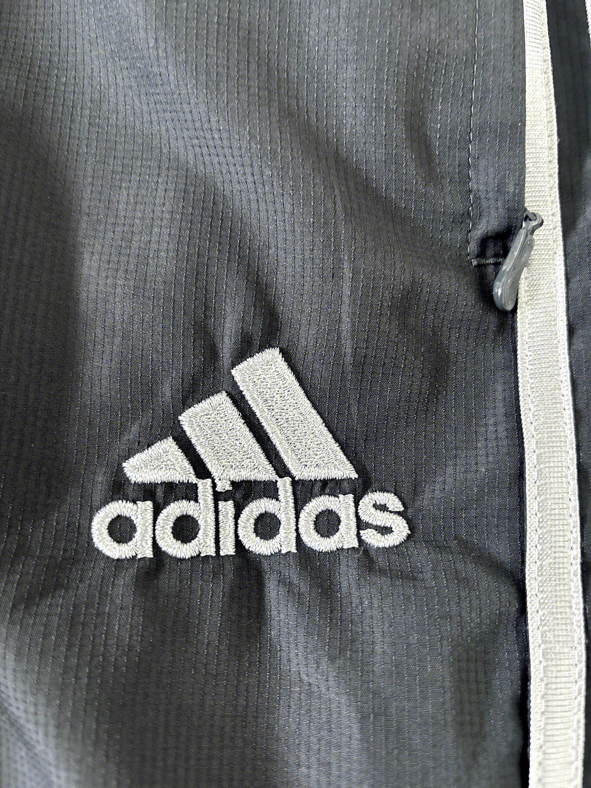 Liverpool Vintage Jacket 2006/07