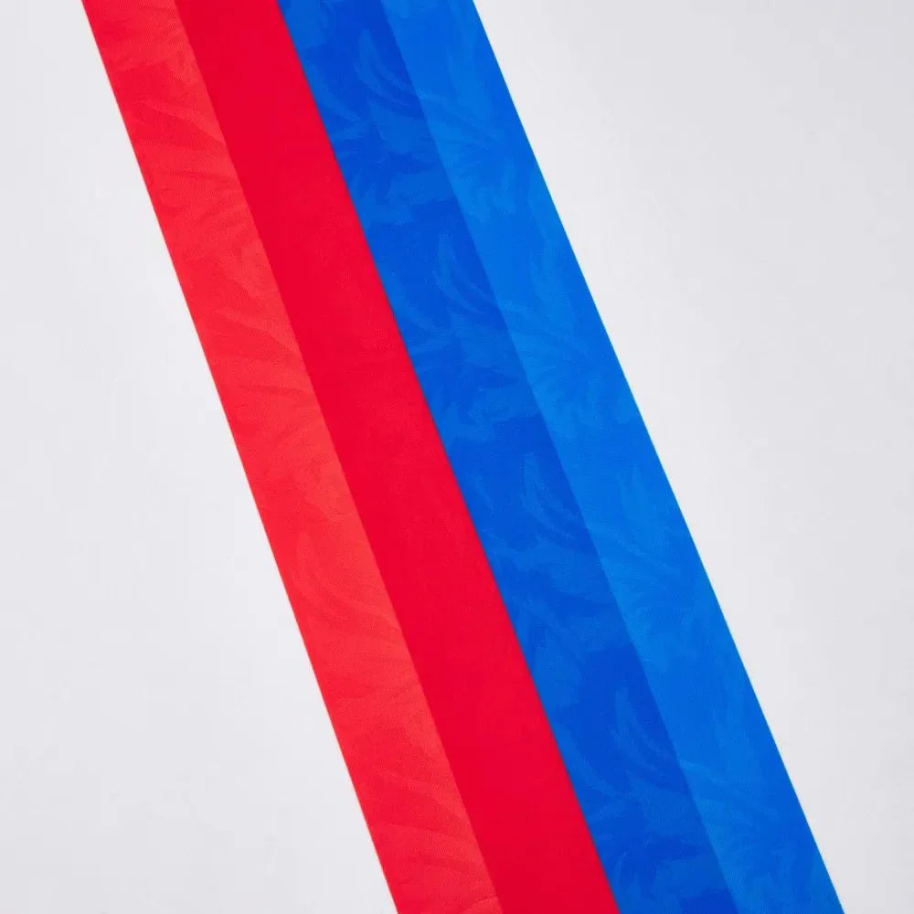 Crystal Palace II Jersey 2025/2026 - Version Fan