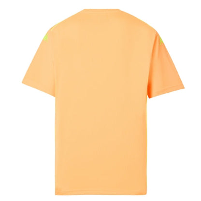 Jersey Nice Goalkeeper 25/26 Orange