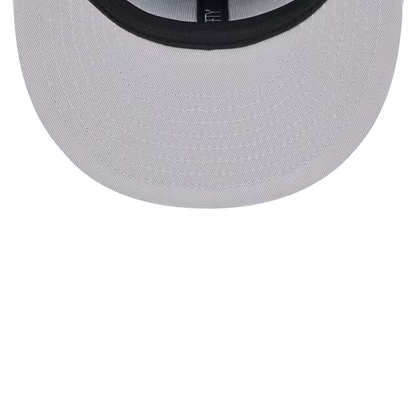 New Era Baltimore Orioles City Connect Icon 2023 59FIFTY Fitted Hat-Black