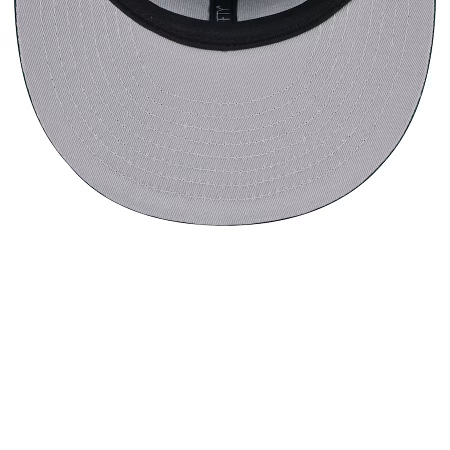 New Era Colorado Rockies City Icon Connect 59FIFTY Fitted Hat