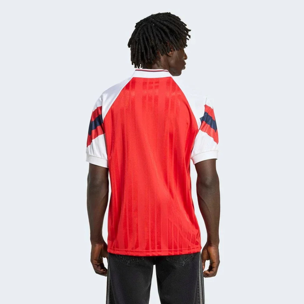 Arsenal Jersey Home 1992/1994