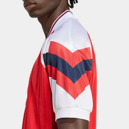 Arsenal Jersey Home 1992/1994