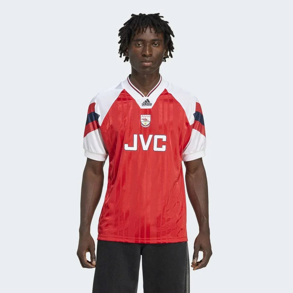 Arsenal Jersey Home 1992/1994