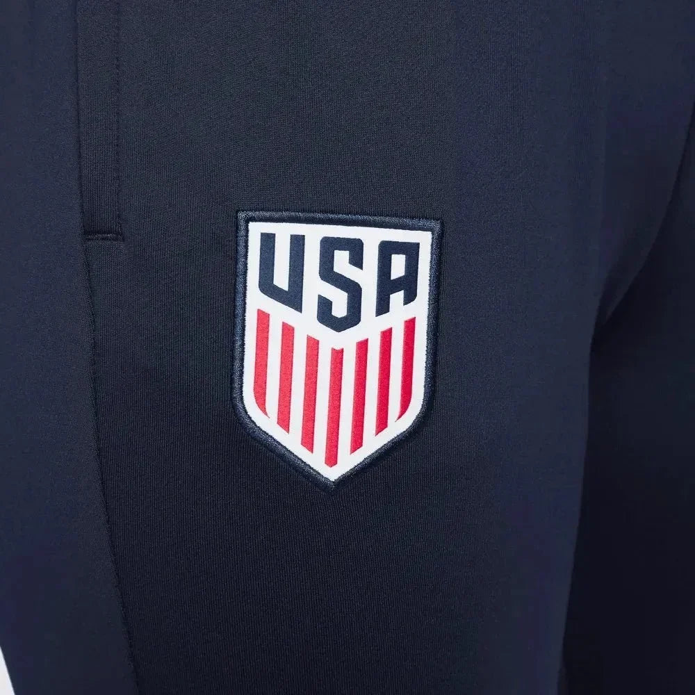 Nike 2022-23 USMNT Women's Knit Pants