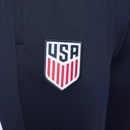 Nike 2022-23 USMNT Women's Knit Pants