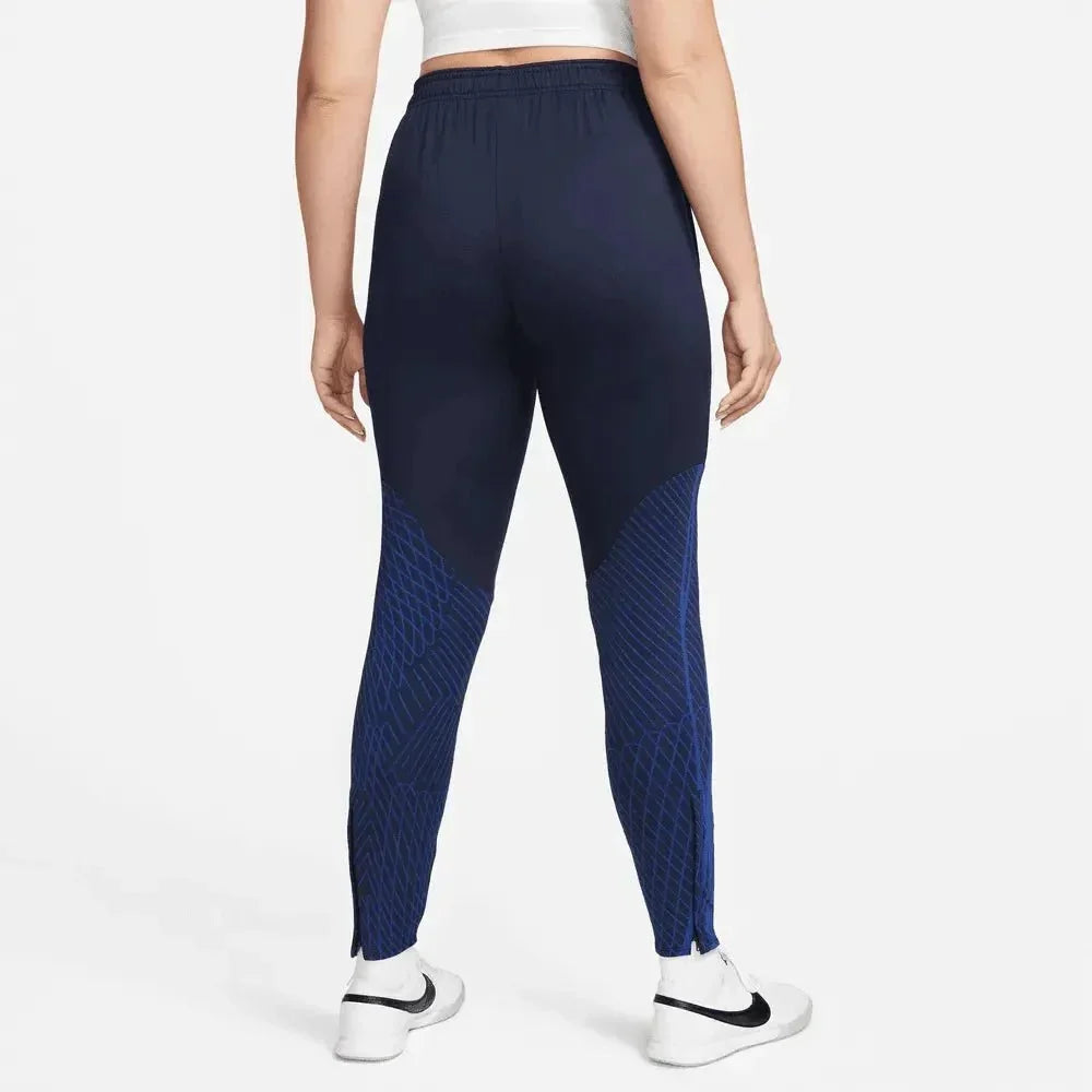 Nike 2022-23 USMNT Women's Knit Pants