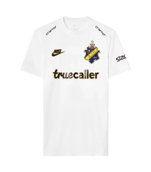 Jersey AIK Away 25/26