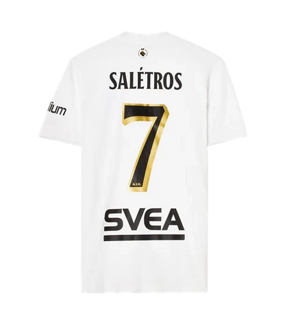 Kids AIK 25/26 Away