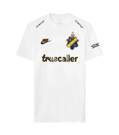 Jersey AIK Away Women’s 25/26