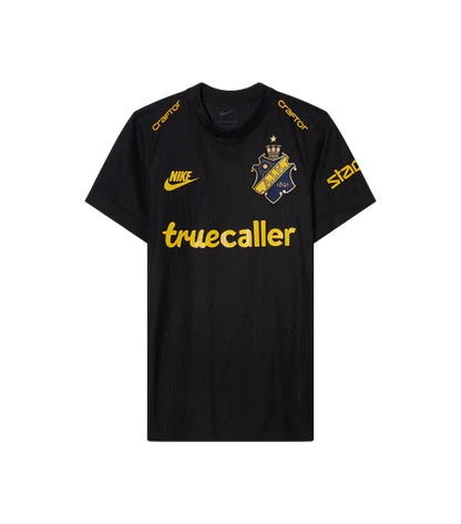 Jersey AIK Home Women’s 25/26