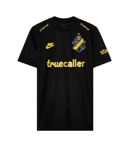 Jersey AIK Home 25/26