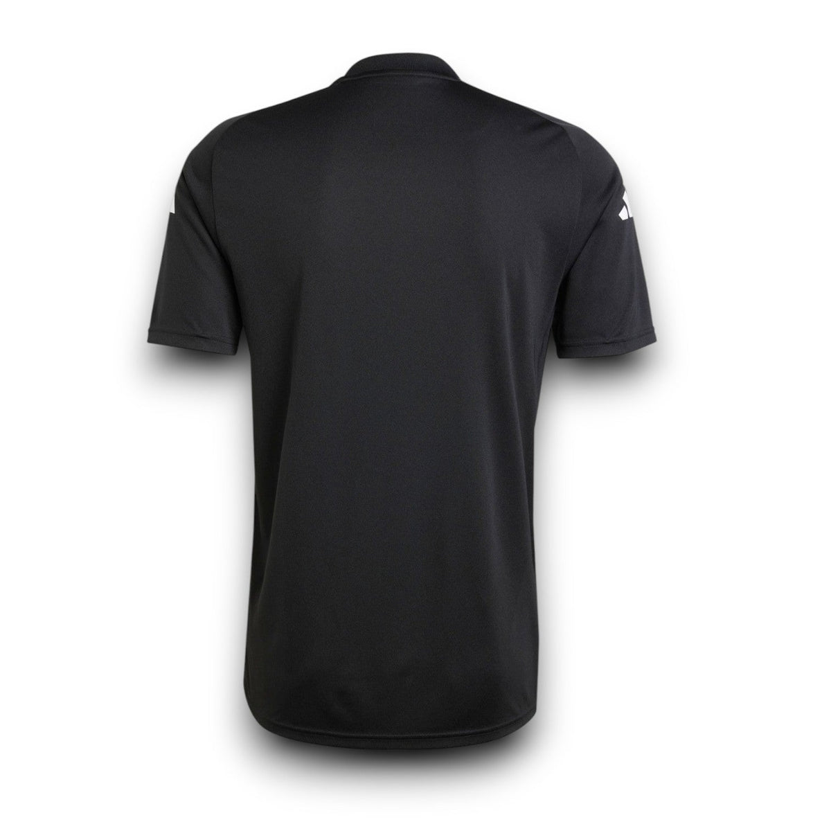Germany Pre-Match Camiseta 2024/2025