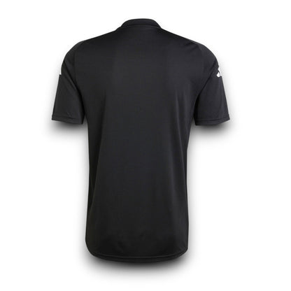 Germany Pre-Match Camiseta 2024/2025