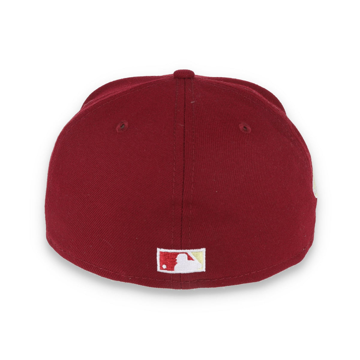 New Era San Francisco Giants 1996 All Star Game Side Patch 59FIFTY Fitted