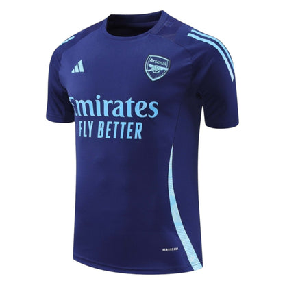 Arsenal Training Camiseta III 2024/2025