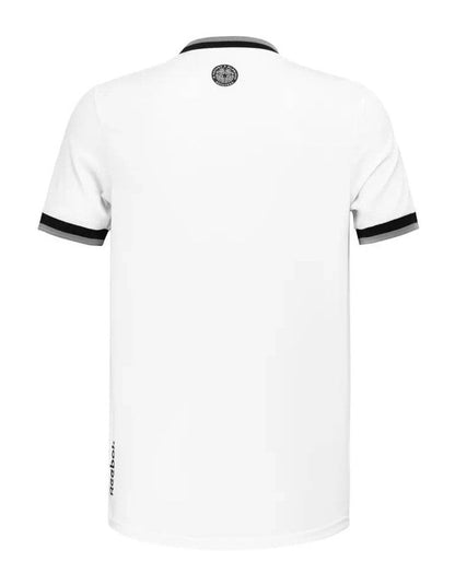 Botafogo 24/25 III Third Jersey - All Sponsors - Fan Version