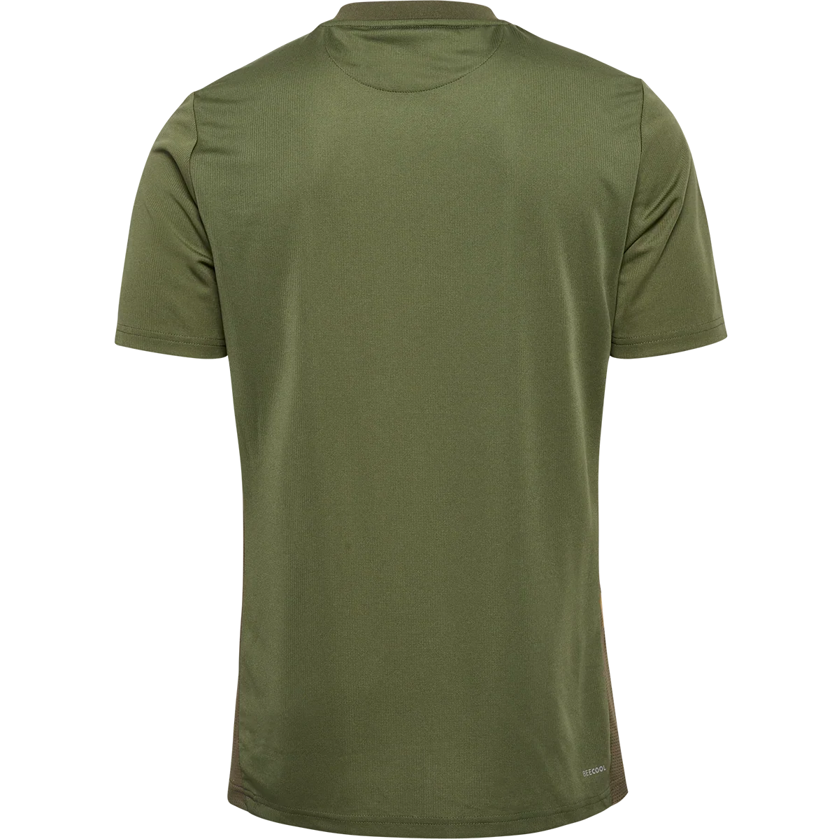 Jersey Saint-Étienne Third 25/26