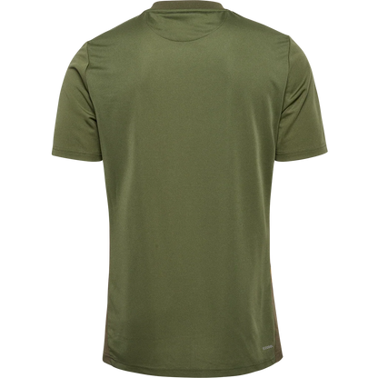 Jersey Saint-Étienne Third 25/26
