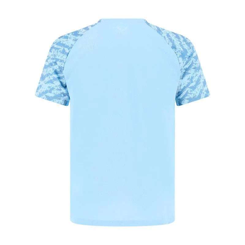 Jersey Club Brugge Training 25/26