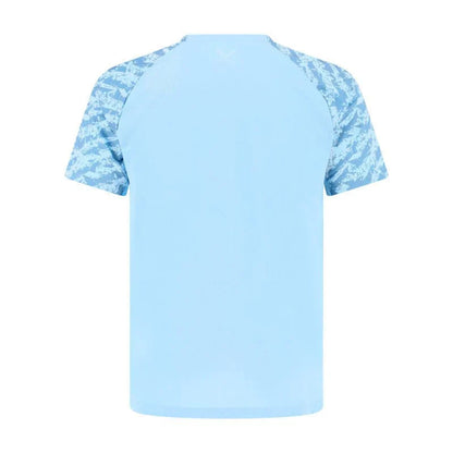 Jersey Club Brugge Training 25/26