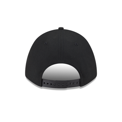 New Era Chicago White Sox 9FORTY Adjustable Hat M-Crown / Team Color