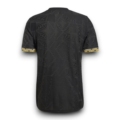 Mexico de Copa Oro 2025 Jersey - Men